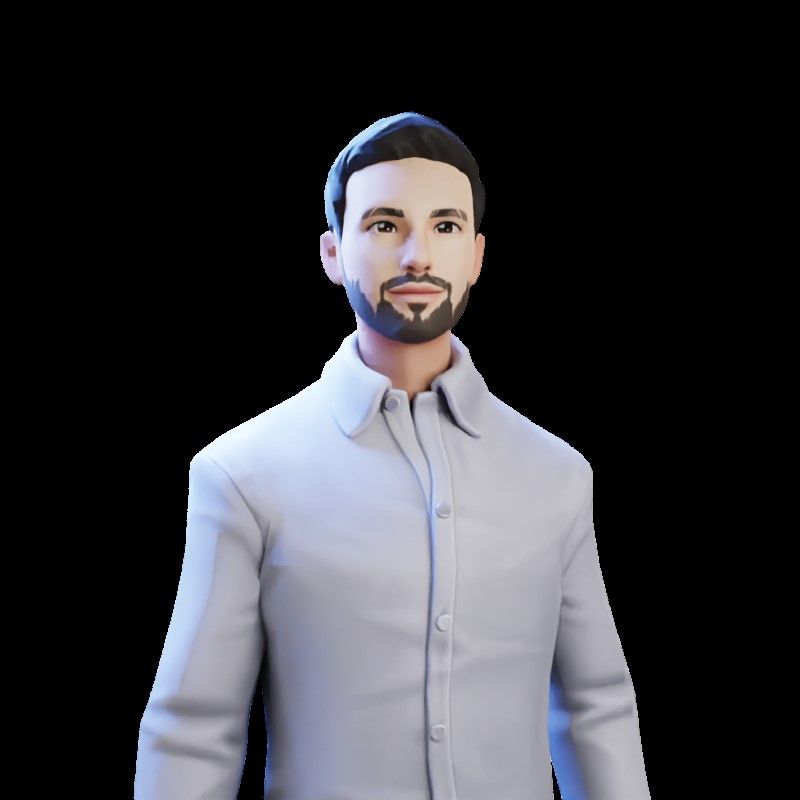 Pierre